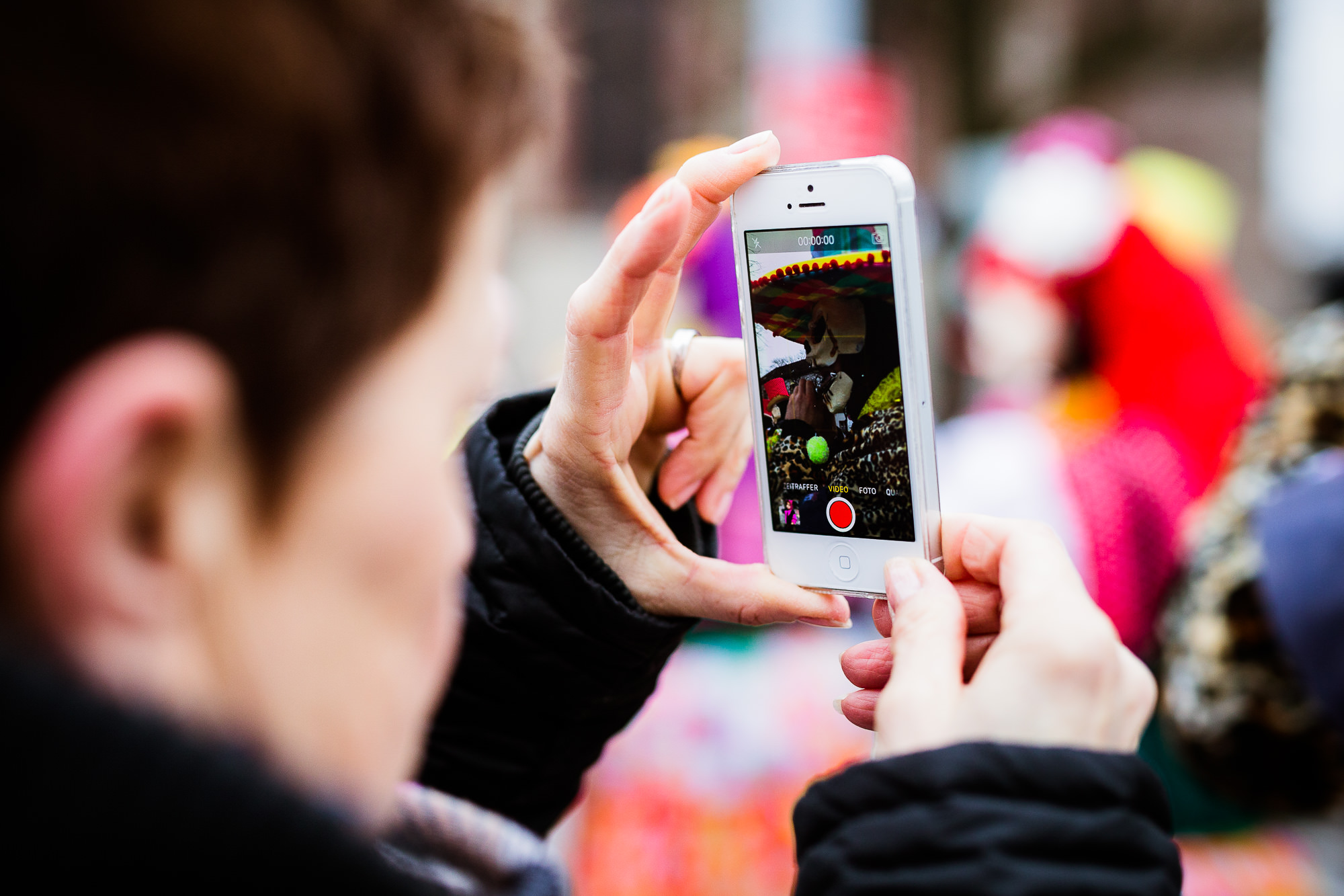 Export x3 1DX 7187 Basler Fasnacht 2016